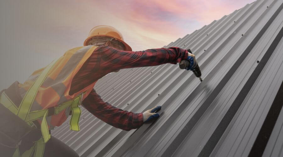 Professional Storm Sewer Service in Lima, OH